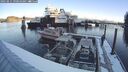 ./images/quadra/hbidock/20250211/hbidock20250211_090010M.jpg