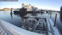 ./images/quadra/hbidock/20250211/hbidock20250211_090500M.jpg