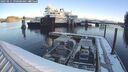 ./images/quadra/hbidock/20250211/hbidock20250211_090508M.jpg