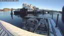 ./images/quadra/hbidock/20250211/hbidock20250211_091009M.jpg