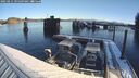 ./images/quadra/hbidock/20250211/hbidock20250211_091509M.jpg