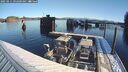 ./images/quadra/hbidock/20250211/hbidock20250211_092000M.jpg