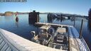 ./images/quadra/hbidock/20250211/hbidock20250211_092009M.jpg