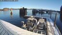 ./images/quadra/hbidock/20250211/hbidock20250211_092500M.jpg