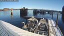 ./images/quadra/hbidock/20250211/hbidock20250211_093000M.jpg