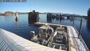 ./images/quadra/hbidock/20250211/hbidock20250211_093500M.jpg