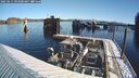 ./images/quadra/hbidock/20250211/hbidock20250211_094000M.jpg
