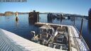 ./images/quadra/hbidock/20250211/hbidock20250211_094008M.jpg