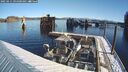 ./images/quadra/hbidock/20250211/hbidock20250211_094500M.jpg