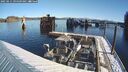 ./images/quadra/hbidock/20250211/hbidock20250211_094509M.jpg