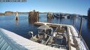 ./images/quadra/hbidock/20250211/hbidock20250211_100507M.jpg