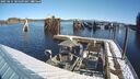 ./images/quadra/hbidock/20250211/hbidock20250211_101009M.jpg