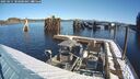 ./images/quadra/hbidock/20250211/hbidock20250211_102000M.jpg