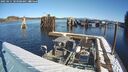 ./images/quadra/hbidock/20250211/hbidock20250211_103509M.jpg