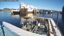 ./images/quadra/hbidock/20250211/hbidock20250211_104500M.jpg