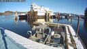 ./images/quadra/hbidock/20250211/hbidock20250211_105000M.jpg