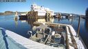 ./images/quadra/hbidock/20250211/hbidock20250211_105509M.jpg