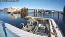 ./images/quadra/hbidock/20250211/hbidock20250211_110000M.jpg
