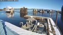 ./images/quadra/hbidock/20250211/hbidock20250211_110010M.jpg