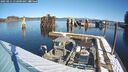 ./images/quadra/hbidock/20250211/hbidock20250211_112000M.jpg