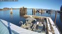 ./images/quadra/hbidock/20250211/hbidock20250211_113508M.jpg