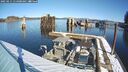 ./images/quadra/hbidock/20250211/hbidock20250211_114000M.jpg