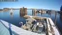 ./images/quadra/hbidock/20250211/hbidock20250211_114009M.jpg