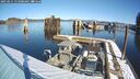 ./images/quadra/hbidock/20250211/hbidock20250211_115000M.jpg