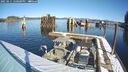 ./images/quadra/hbidock/20250211/hbidock20250211_120000M.jpg