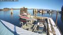 ./images/quadra/hbidock/20250211/hbidock20250211_121011M.jpg