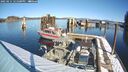 ./images/quadra/hbidock/20250211/hbidock20250211_121500M.jpg