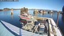 ./images/quadra/hbidock/20250211/hbidock20250211_124000M.jpg