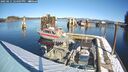 ./images/quadra/hbidock/20250211/hbidock20250211_124007M.jpg