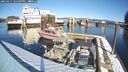 ./images/quadra/hbidock/20250211/hbidock20250211_124509M.jpg