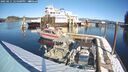 ./images/quadra/hbidock/20250211/hbidock20250211_125000M.jpg