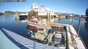 ./images/quadra/hbidock/20250211/hbidock20250211_131008M.jpg