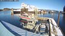 ./images/quadra/hbidock/20250211/hbidock20250211_131500M.jpg