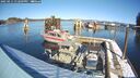 ./images/quadra/hbidock/20250211/hbidock20250211_132009M.jpg