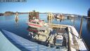 ./images/quadra/hbidock/20250211/hbidock20250211_132500M.jpg
