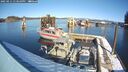 ./images/quadra/hbidock/20250211/hbidock20250211_133010M.jpg