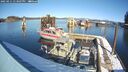 ./images/quadra/hbidock/20250211/hbidock20250211_133507M.jpg