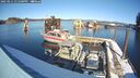 ./images/quadra/hbidock/20250211/hbidock20250211_135500M.jpg