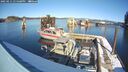 ./images/quadra/hbidock/20250211/hbidock20250211_135508M.jpg