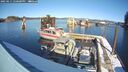 ./images/quadra/hbidock/20250211/hbidock20250211_140000M.jpg