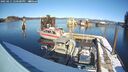 ./images/quadra/hbidock/20250211/hbidock20250211_140500M.jpg