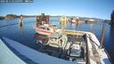 ./images/quadra/hbidock/20250211/hbidock20250211_141009M.jpg