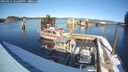 ./images/quadra/hbidock/20250211/hbidock20250211_142000M.jpg