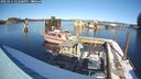 ./images/quadra/hbidock/20250211/hbidock20250211_142500M.jpg