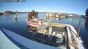 ./images/quadra/hbidock/20250211/hbidock20250211_143500M.jpg