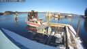 ./images/quadra/hbidock/20250211/hbidock20250211_143509M.jpg